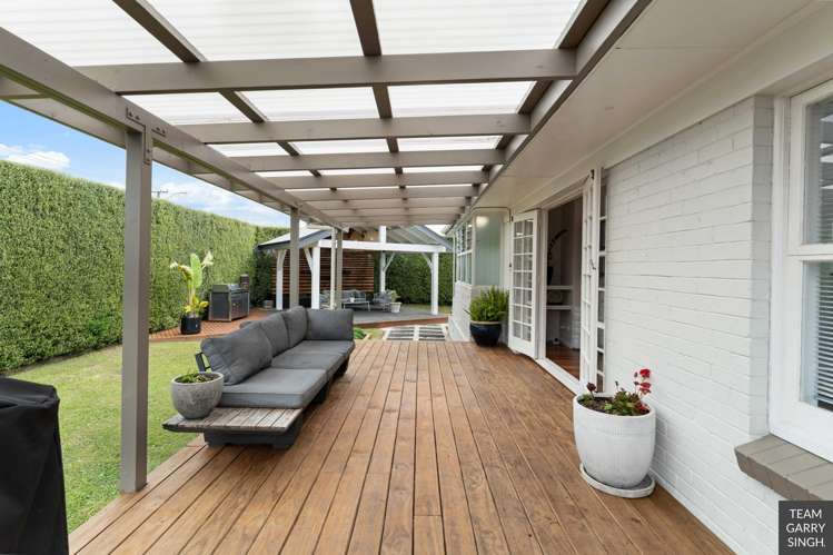 140 Clevedon Road Papakura_19