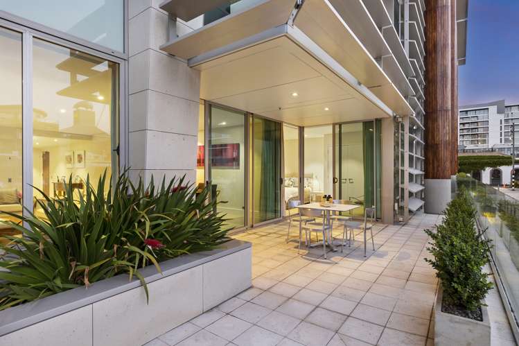 1c/87 Halsey Street Auckland Central_24