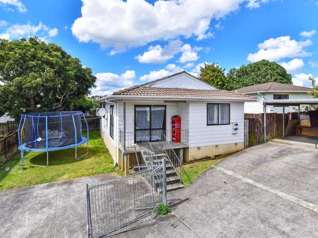 1/5 Coombe Avenue Otara_1