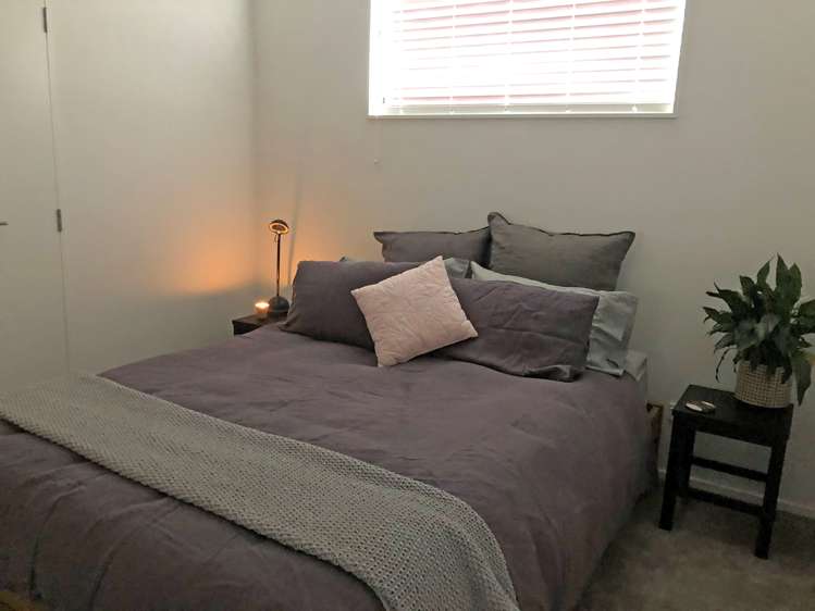 5 Glen Dene Crescent Wanaka_9