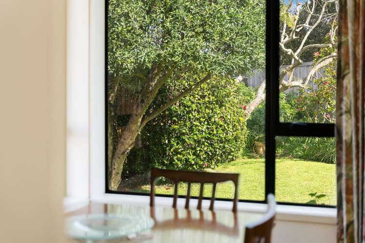 11b Majesty Place Half Moon Bay_10