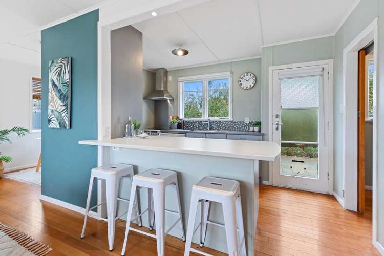 3a Carysfort Street Mount Maunganui_9
