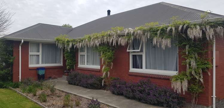 7 Palmer Street Rangiora_0