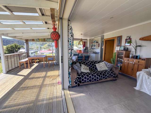 3085c Cape Palliser Road, Ngawi Cape Palliser_3