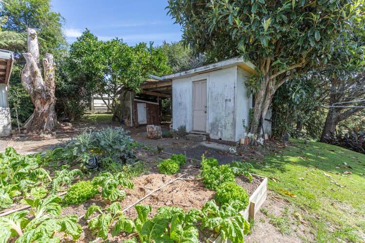 15 Albert Street Karangahake_16