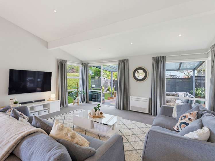 12 Saffron Street Bryndwr_11