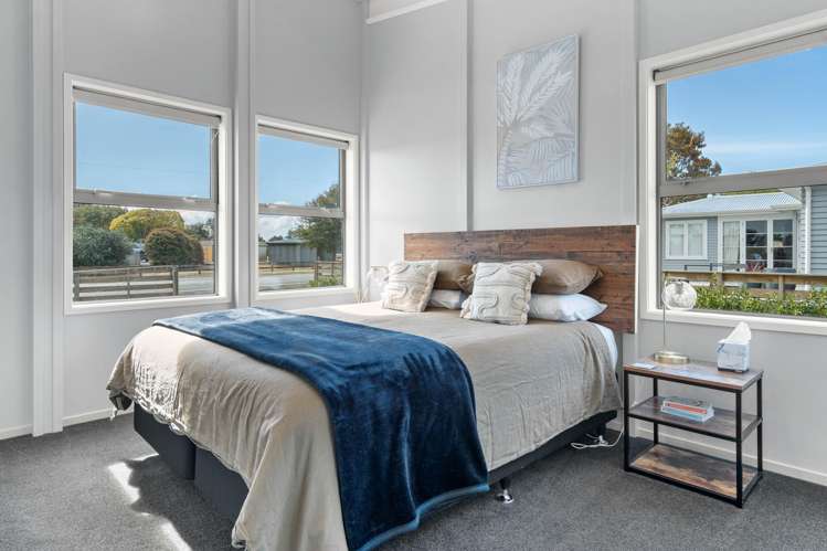 2 Princess Street Martinborough_8