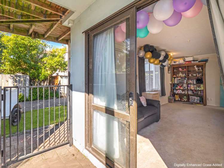 12b Cambridge Street Gonville_26