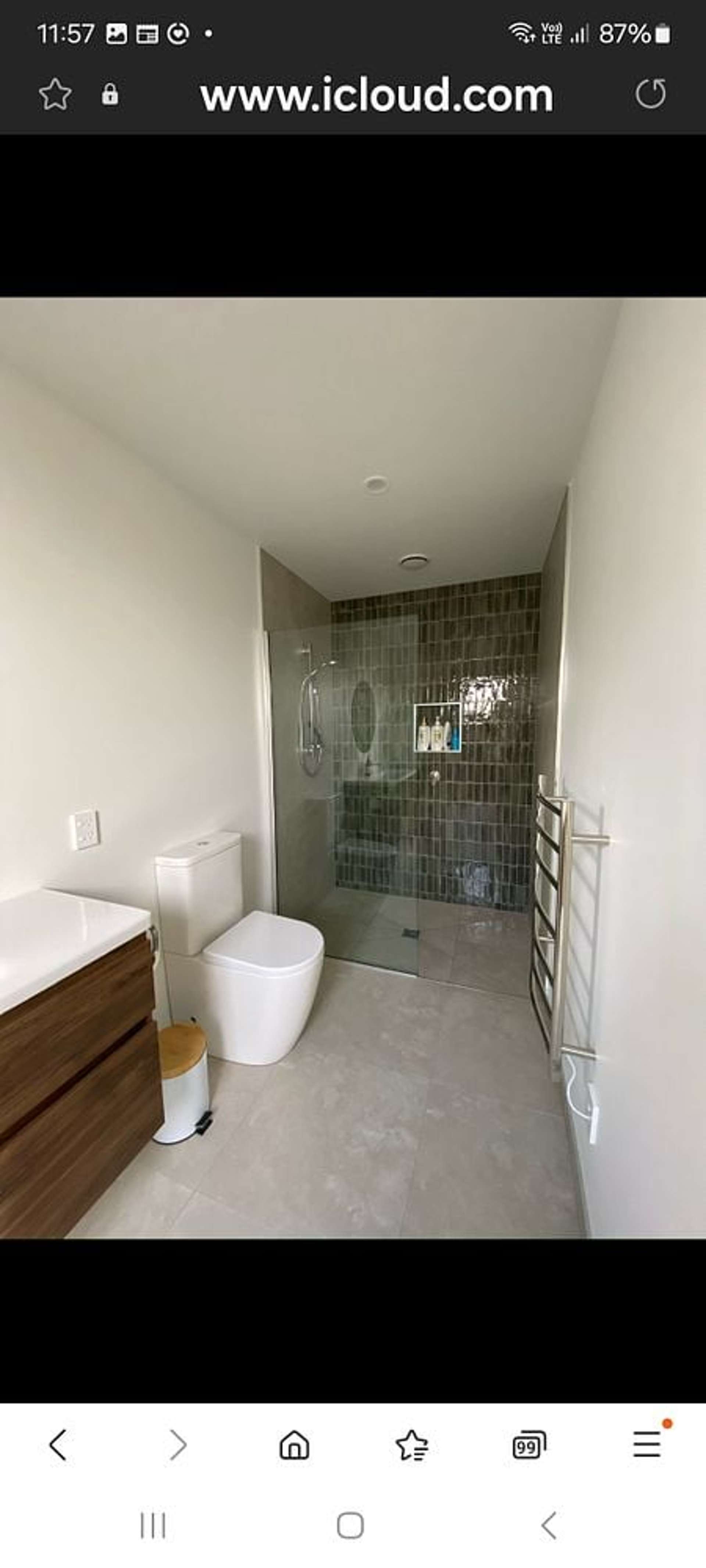 5 Jury Lane Woodend_0