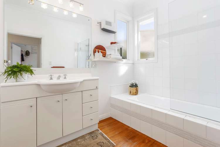 25 Eversleigh Road Belmont_21