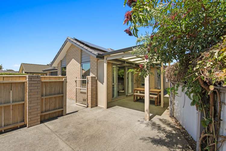 48 Adams Lane Springlands_1
