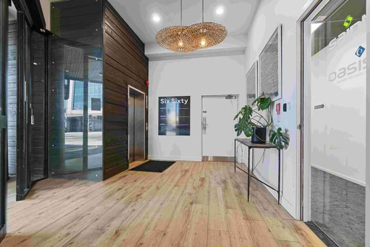 Level 2, 660 Victoria Street Hamilton City Central_3