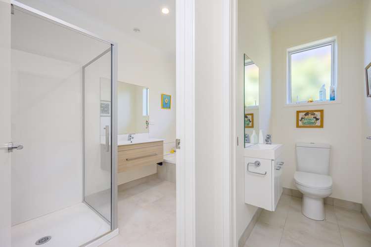 41 Discovery Drive Gulf Harbour_12