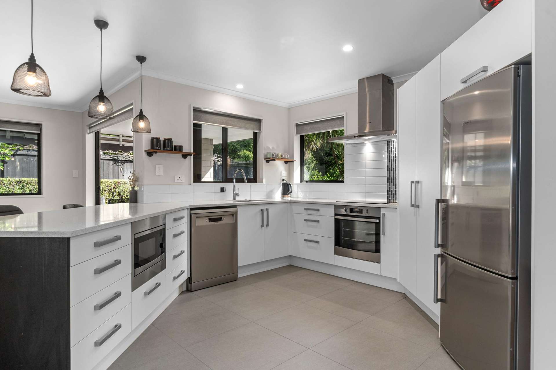 1 Lilicoe Lane Kensington_0