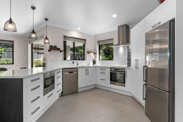 1 Lilicoe Lane Kensington_1