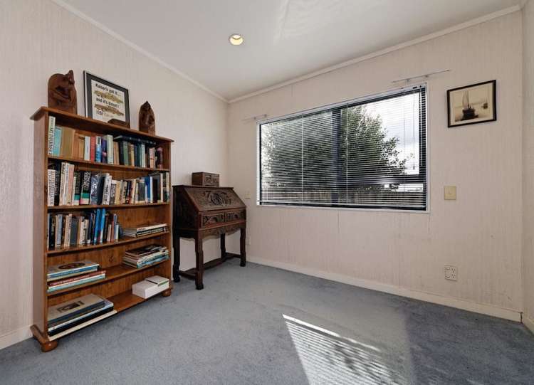 10a Maui Street New Lynn_11