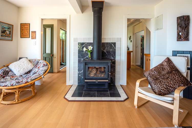 78 Queens Drive Oneroa_7