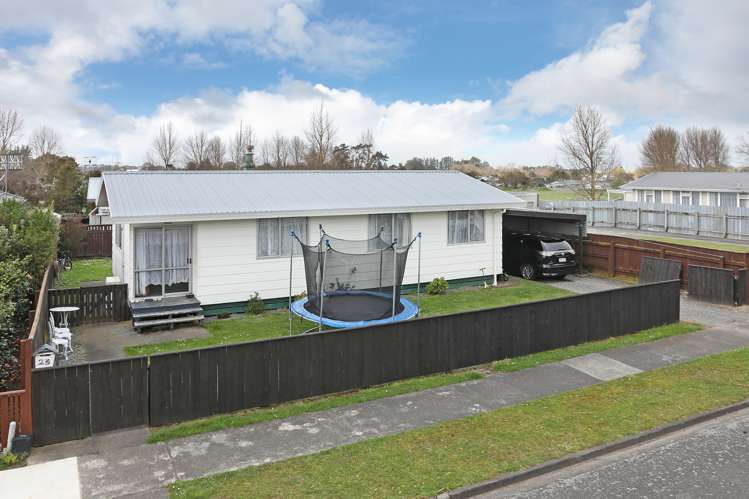 23 Fergusson Street Marton_12