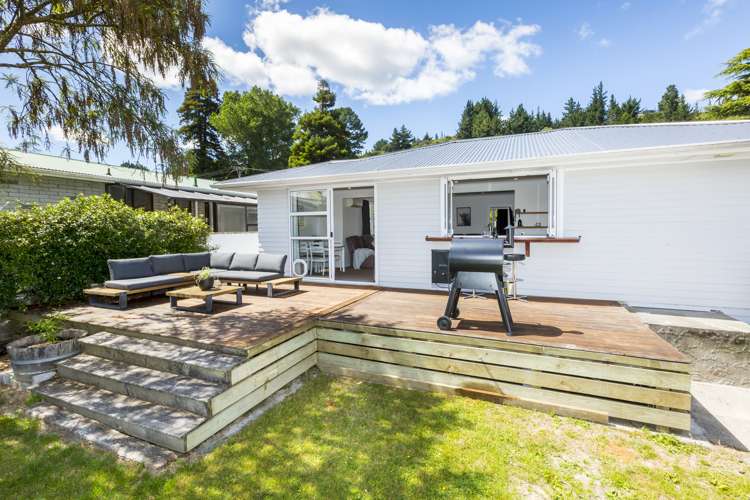 9 Hillside Drive Maoribank_20