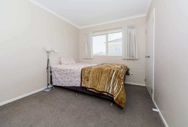 10 Waitoro Lane Henderson_16