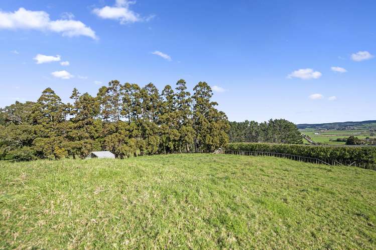 70 Wishart Road Helensville_47