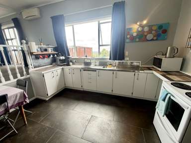 846 Kaka Road_1