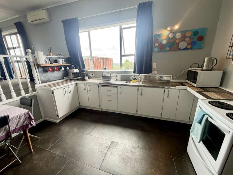 846 Kaka Road Okoki_1