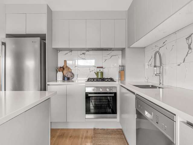 1 Nga Waka Place Mangere_4