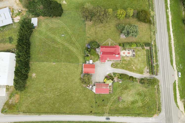 808 Kimbolton Road Feilding_17