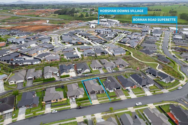 103 Te Manatu Drive Huntington_22