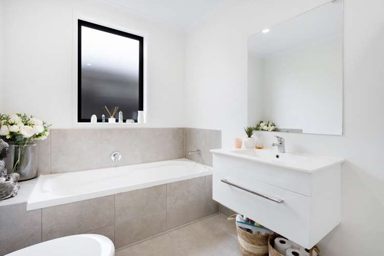 6 Percheron Road Pukekohe_11