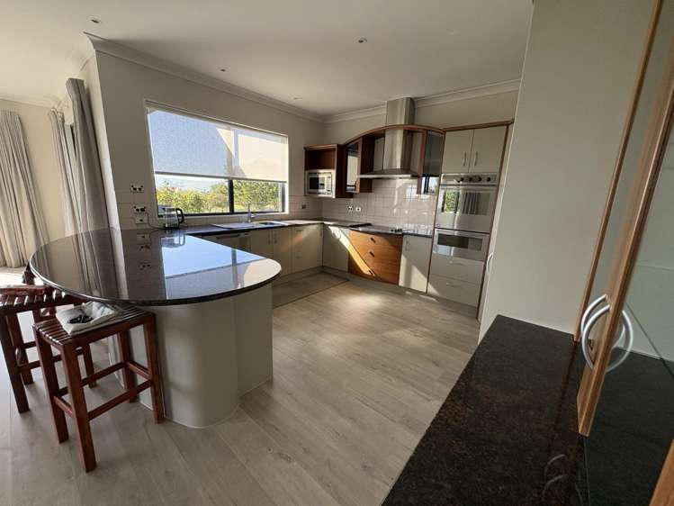 2237 State Highway 26 Motumaoho Morrinsville_10