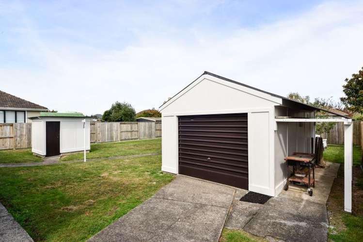 40 Montgomery Crescent_5