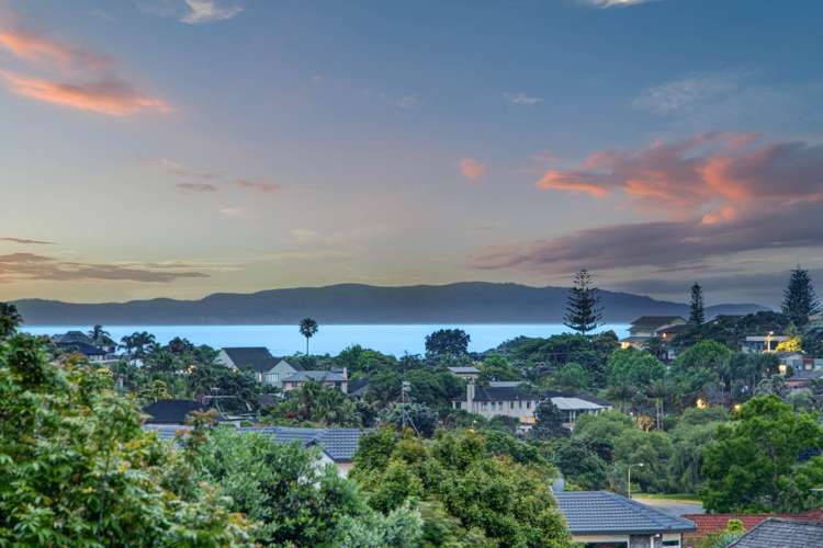 28 Bella Vista Gulf Harbour_21