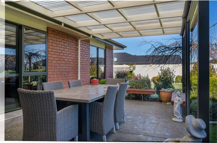 5 Roger Renall Avenue Masterton_5