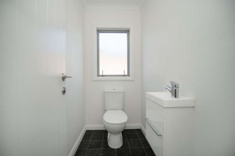 15b Leeds Street Milson_11