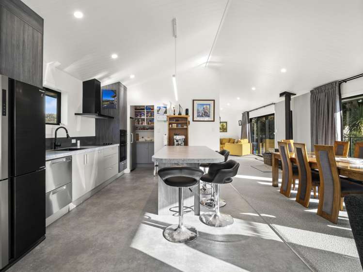 144 Moturata Road Taieri Mouth_6