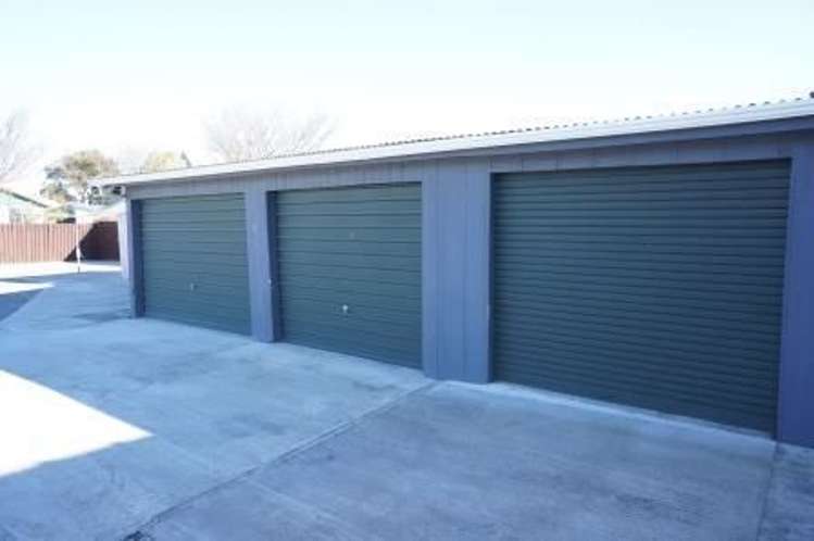 19 Woodend Road Woodend_12