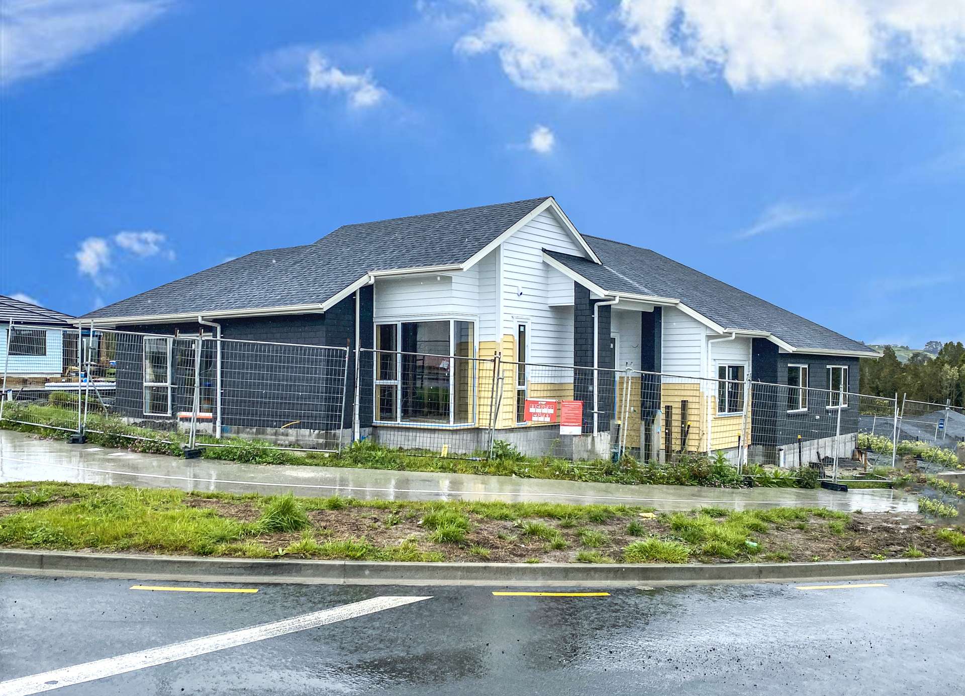 91 Maurice Kelly Road Wainui_0