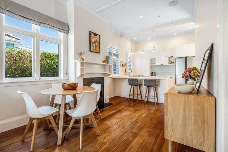 1/49 Namata Road One Tree Hill_5