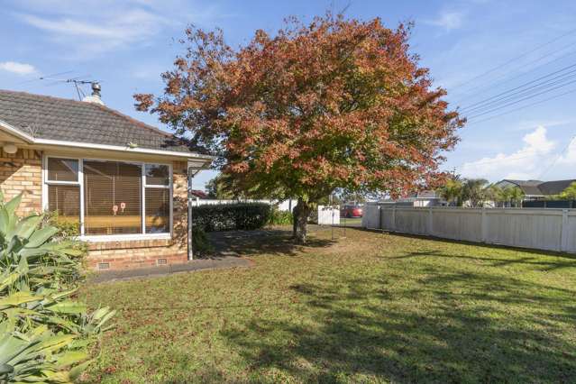 74 Neil Avenue Te Atatu Peninsula_4