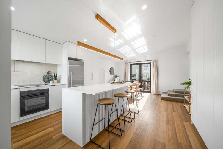 66 David Street Lynmouth_0
