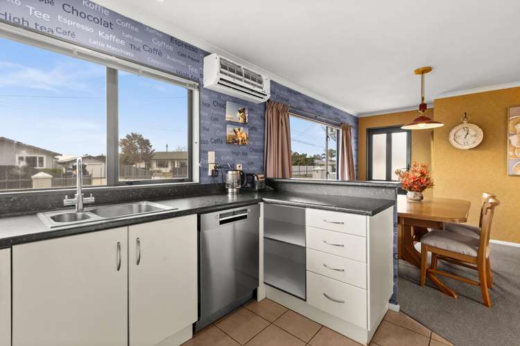 41a Meeanee Road Taradale_3