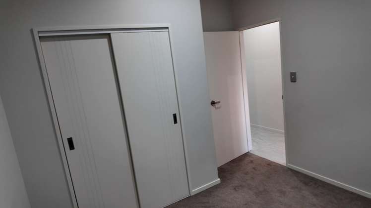 7A Ballyliffin Drive Flat Bush_8