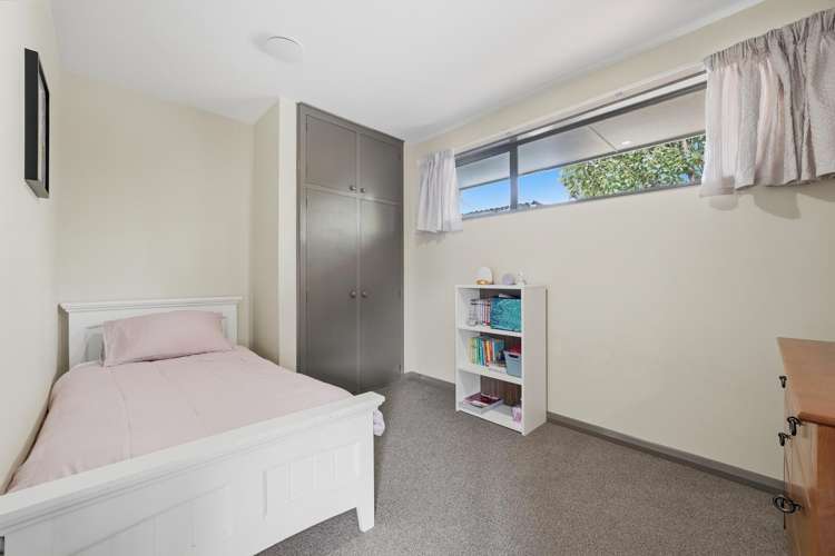 13 Keldon Avenue Rangiora_8