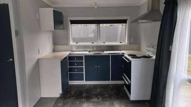 152e Regan Street Stratford_1