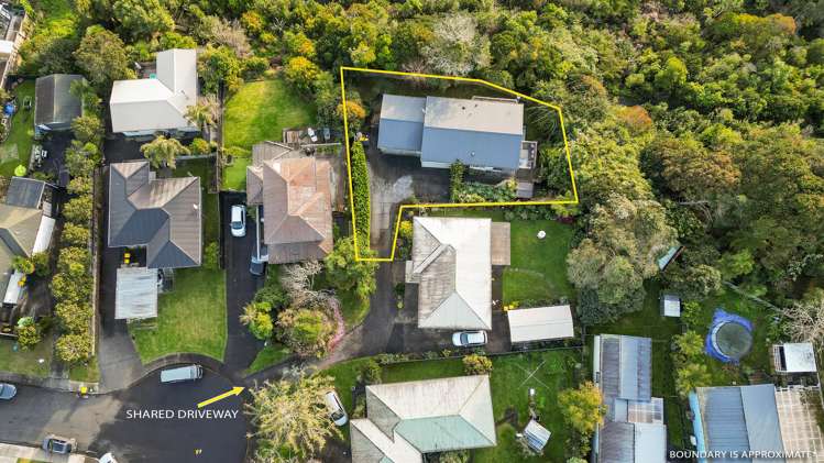 20a Thomas Avenue Te Atatu Peninsula_31