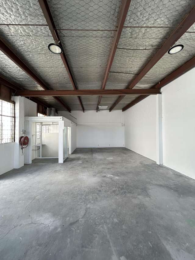 1A/13 Andromeda Crescent East Tamaki_1