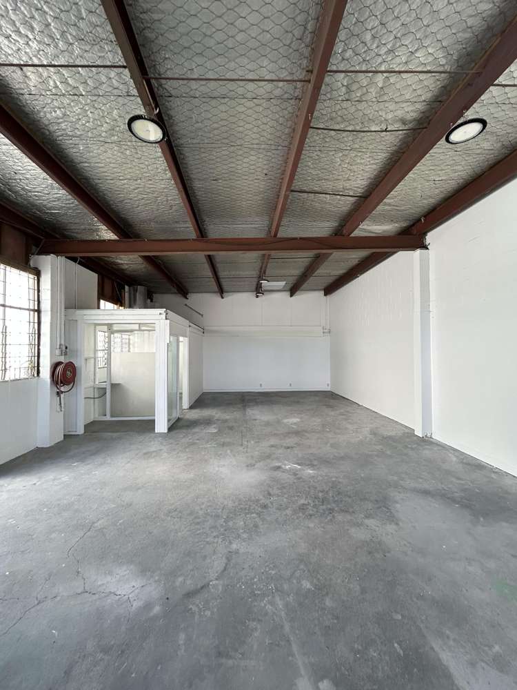 1A/13 Andromeda Crescent East Tamaki_1