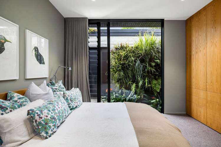 33 Combes Road Remuera_16